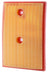 Pronto PA9959 Engine Air Filter