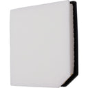 Pronto PA99606 Engine Air Filter