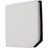 Pronto PA99606 Engine Air Filter