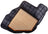 Pronto PA9960L Engine Air Filter - Left