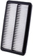 Pronto PA9962 Engine Air Filter