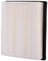 Pronto PA9964 Engine Air Filter