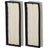 Pronto PA99694K Engine Air Filter