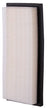 Pronto PA9971 Engine Air Filter