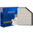 Premium Guard PA99742 Engine Air Filter