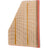 Pronto PA99784 Engine Air Filter