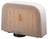 Pronto PA99826 Engine Air Filter