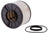 Pronto PA99827 Engine Air Filter