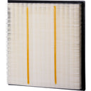 Pronto PA99850 Engine Air Filter