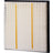 Pronto PA99850 Engine Air Filter