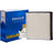 Premium Guard PA99861 Engine Air Filter