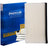 Premium Guard PA99863 Engine Air Filter