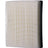 Pronto PA99868 Engine Air Filter