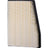Pronto PA99869 Engine Air Filter