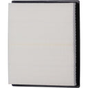 Pronto PA99877 Engine Air Filter