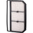 Pronto PA99886 Engine Air Filter