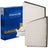 Premium Guard PA99887K Engine Air Filter - Left and Right