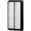 Premium Guard PA99898 Engine Air Filter