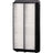 Premium Guard PA99898 Engine Air Filter