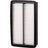 Premium Guard PA99923 Engine Air Filter