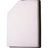 Pronto PA99929 Engine Air Filter