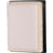 Pronto PA99933 Engine Air Filter