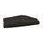 Pronto PA99936 Engine Air Filter - Secondary