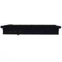 Pronto PA99954 Engine Air Filter