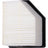 Pronto PA99957 Engine Air Filter