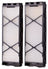 Pronto PC1033 Cabin Air Filter