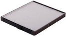 Pronto PC1040 Cabin Air Filter