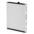 Pronto PC1040 Cabin Air Filter