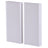 Pronto PC1043 Cabin Air Filter