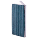 Premium Guard PC4012X Cabin Air Filter