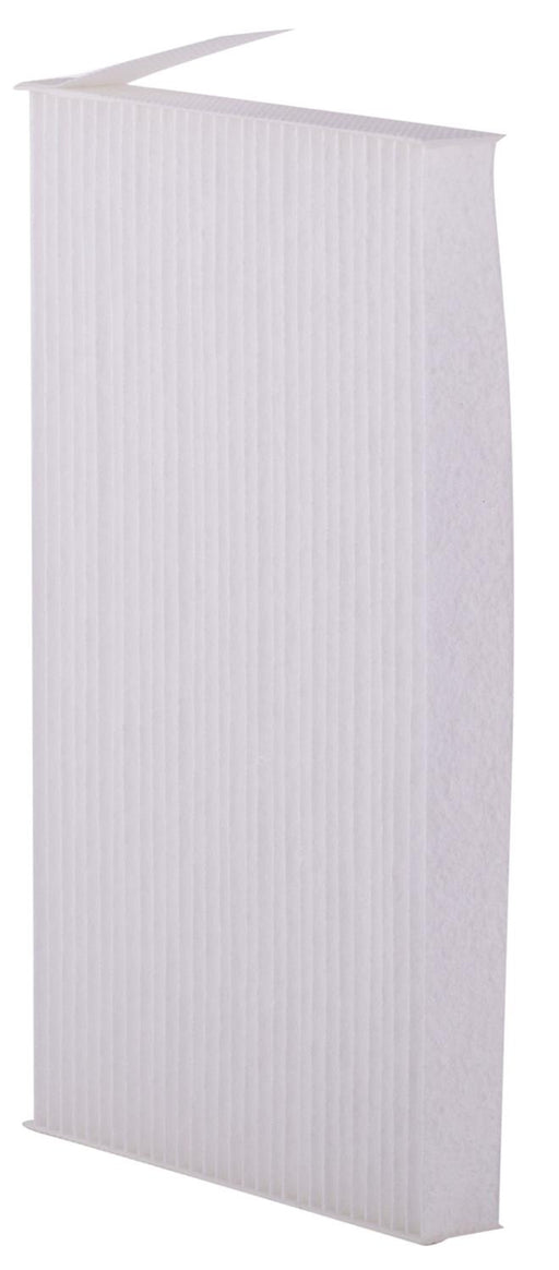 Pronto PC4012 Cabin Air Filter