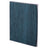 Premium Guard PC4013X Cabin Air Filter