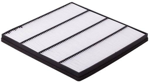Pronto PC4014 Cabin Air Filter