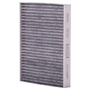 Premium Guard PC4068C Cabin Air Filter