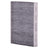 Premium Guard PC4068C Cabin Air Filter