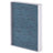 Premium Guard PC4068X Cabin Air Filter