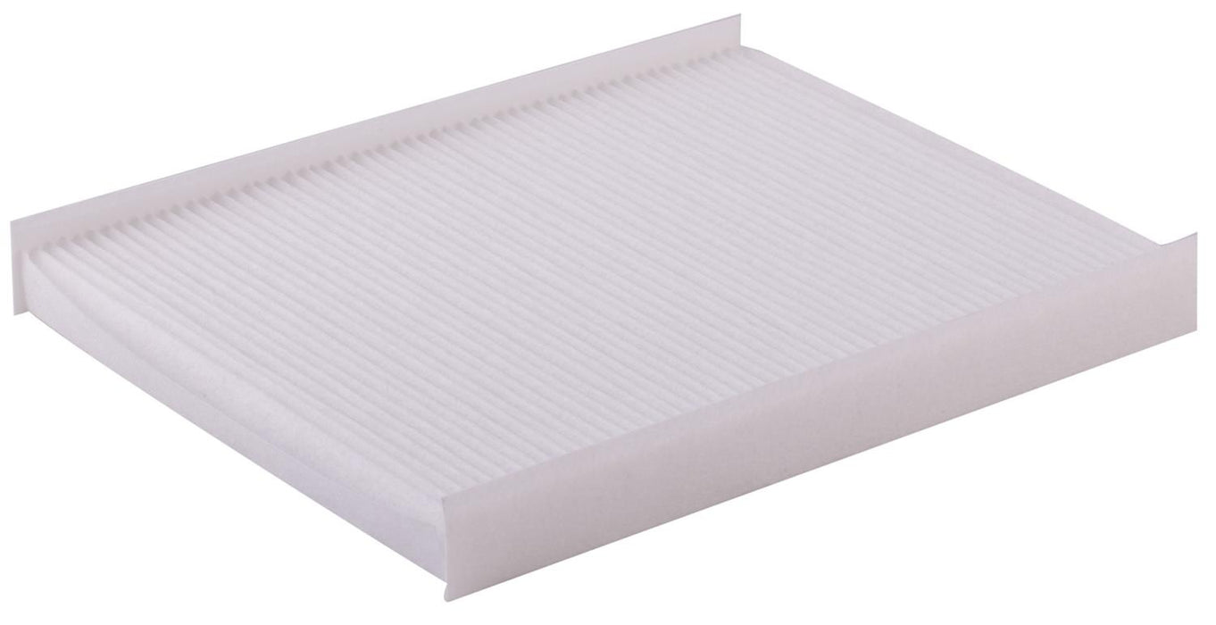 Pronto PC4080 Cabin Air Filter