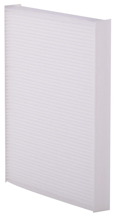 Pronto PC4080 Cabin Air Filter