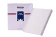 Pronto PC4080 Cabin Air Filter