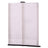 Pronto PC4103 Cabin Air Filter