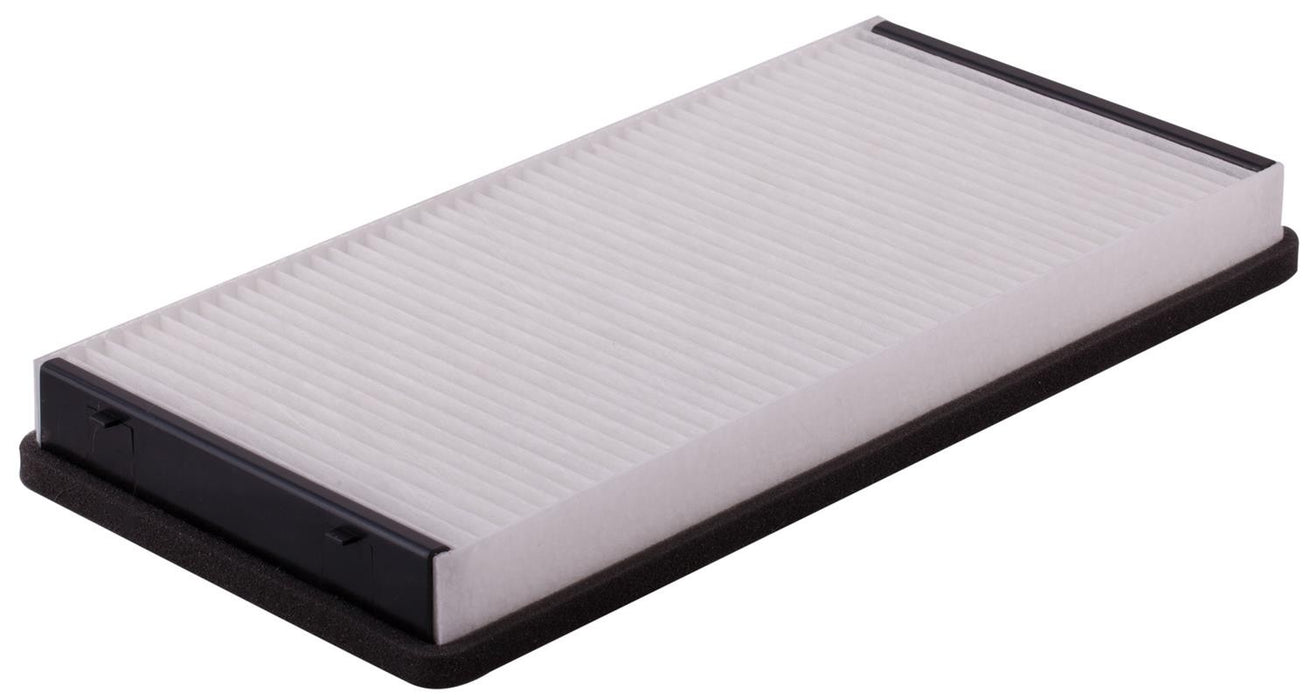 Pronto PC4202 Cabin Air Filter