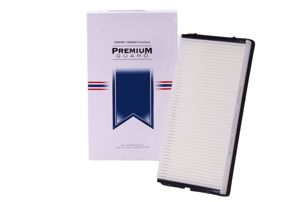 Pronto PC4202 Cabin Air Filter