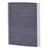 Pronto PC4211C Cabin Air Filter