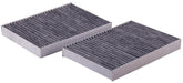 Pronto PC4218 Cabin Air Filter