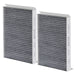 Pronto PC4218 Cabin Air Filter