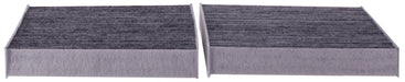 Pronto PC4218 Cabin Air Filter